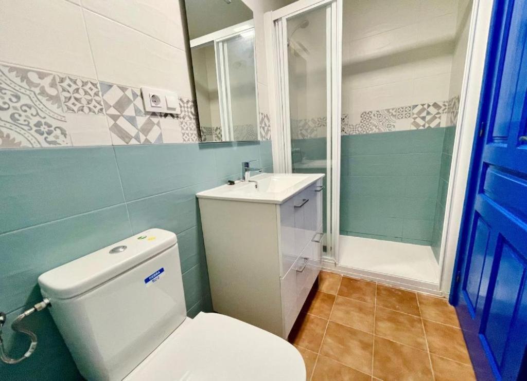 Alojamiento Can Alegre Villa El Perello  Ngoại thất bức ảnh